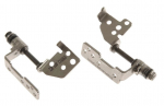 486558-001 - Display Panel Hinges Kit (Left and Right)