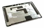 486732-001 - LCD Panel Back Cover Assembly