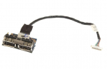 486842-001 - USB Ports Circuit Board