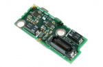 K000826390 - USB Board (Without IR)