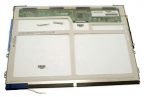 K000826470 - 15 Color LCD Module (XGA/ TFT)