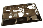 487300-001 - Top Chassis Cover Assembly