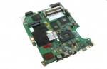 488338-001 - System Board (Motherboard UMA, HDM, and integrated modem Does)