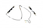 489067-001 - Wireless Antenna Cable