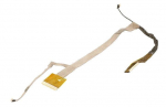 489110-001 - Display Panel and Webcam Cable kit