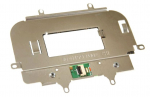 489119-001 - Touchpad Button Board