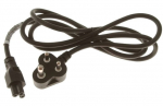 490371-D61 - Power Cord (India)