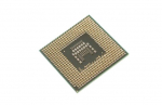 491660-001 - 2.40GHZ Processor (CPU Intel Core 2 DUO P8600)