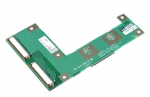 K000831660 - Touch PAD Board
