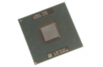 492319-001 - 2GHZ Intel Core 2 DUO Processor T3200