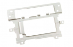 494961-001 - Touchpad Circuit Mounting Bracket Assembly