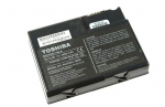 K000833080 - Battery Pack