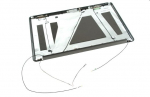 497093-001 - LCD Back Cover