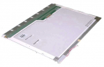 K000833610 - 14.1 Color LCD Module (XGA/ TFT)