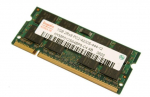 497692-001 - 1GB, 200-PIN, DDR2 PC2-6400, 800MHZ, Memory Module