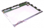 K000833620 - 14.1 Color LCD Module (XGA/ TFT)