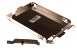 497744-001 - Hard Disk Drive HardWare Installation Kit