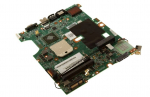 498460-001 - System Board (Motherboard UMA, integrated data/ fax modem, HDMI)