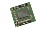 498471-001 - 2GHZ AMD Sempron SI-40 Processor