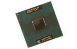 500603-001 - 2.53GHZ Intel Centrino Core 2 DUO Processor