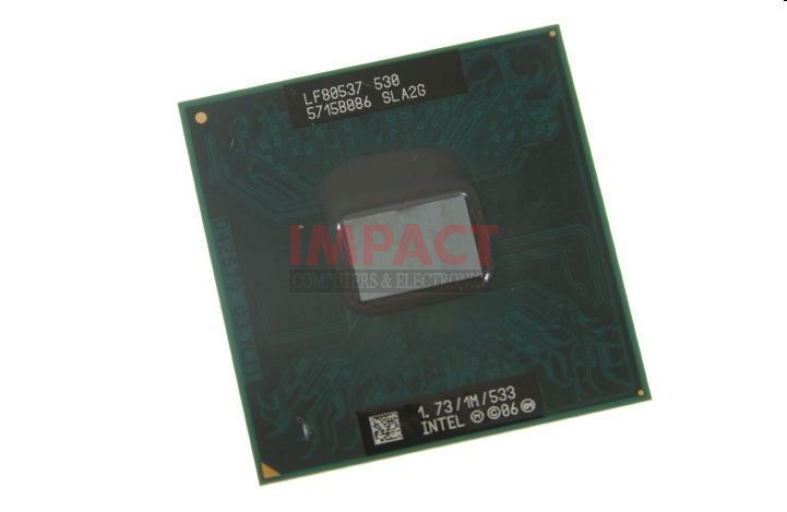 FMB-I Compatible with 492322-001 Replacement for Hp 2.16GHZ Intel Celeron M 585 Processor G70-200 Intel Pavilion 