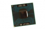 501521-002 - 2GHZ Intel Core 2 DUO Processor T5800
