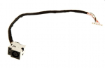 501891-001 - Miscellaneous Cables Kit