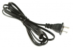 K000834200 - Power Cord, US