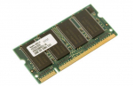 KTT3614-128 - 128MB Memory Module
