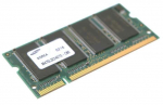 KTT3614-512 - 512MB Memory Module (Low Profile)