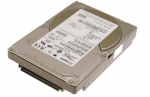 A5282-69003 - 18.2GB HOT-SWAP LVD Scsi Hard Drive Module
