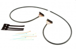 A7027-63003 - Internal Smart Array Cable