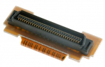 P000215870 - HDD Connector