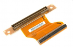P000219730 - HDD Flex Cable