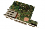 P000227950 - System Board, (PCB)