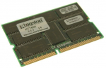 P000244940 - 32MB Memory Module