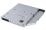 P000310810 - DVD-ROM Drive Unit