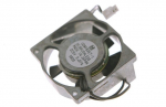 P000264100 - 28-8 DC Fan (Cooling Fan Module)