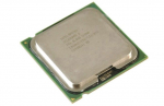 ED896-69001 - Intel Celeron 346 Processor