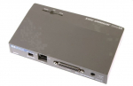 J3263-69011 - External Jetdirect 300X Print Server Module (10BASE-T and 100BASE-T)