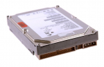 P8984-69001 - 40GB Ultra ATA/ 100 IDE Hard Drive