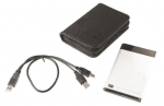 PE503-69001 - Personal Media Drive (Magneto Drive) Cartridge
