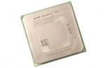 PU096-69001 - 2GHZ AMD Athlon 64 3200+ Processor