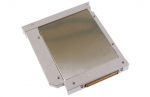 P000207760 - Floppy Disk Drive (FDD) Lower Plastic Cover