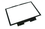 P000330360 - LCD (Front Bezel) Mask Assembly