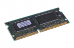 P000331680 - 512MB SO Dimm Memory Module