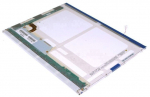 P000334240 - 15 Color LCD Module (XGA/ TFT)