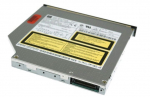 P000335660 - DVD-ROM Drive Unit