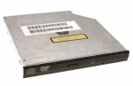 P000335740 - CD-RW/ DVD-ROM Combo Unit