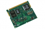 P000339520 - Wireless MINI-PCI Network Card Card (802.11B)